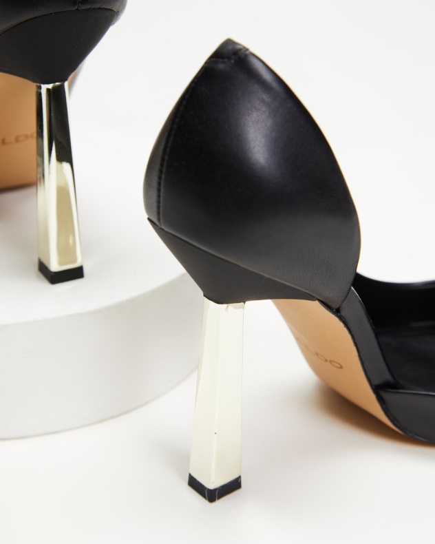 Aldo Fashion Sort Tresora