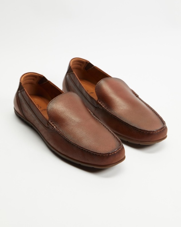 Lysebrun Demetriflex-w Fashion Aldo