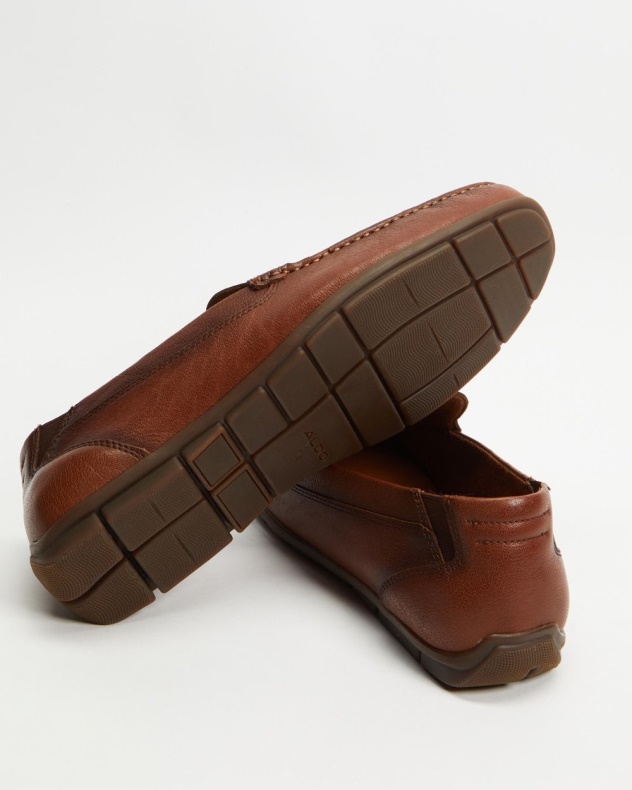 Lysebrun Demetriflex-w Fashion Aldo