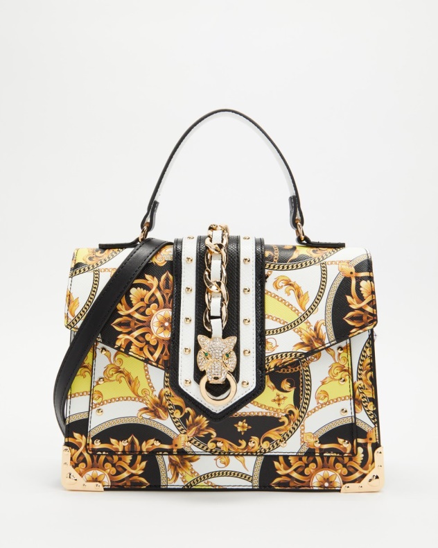 Barob Mode Sort Multi Aldo