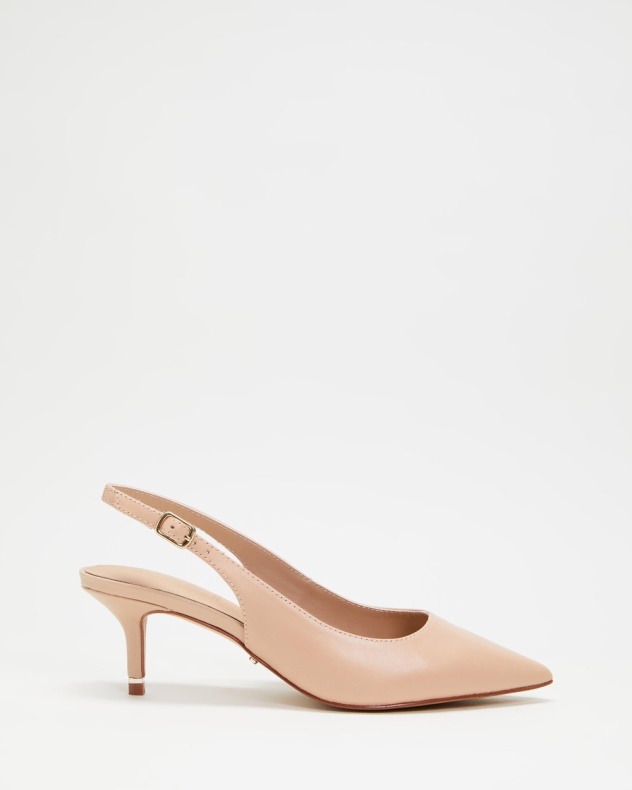 Aldo Carabedar Knoglemode