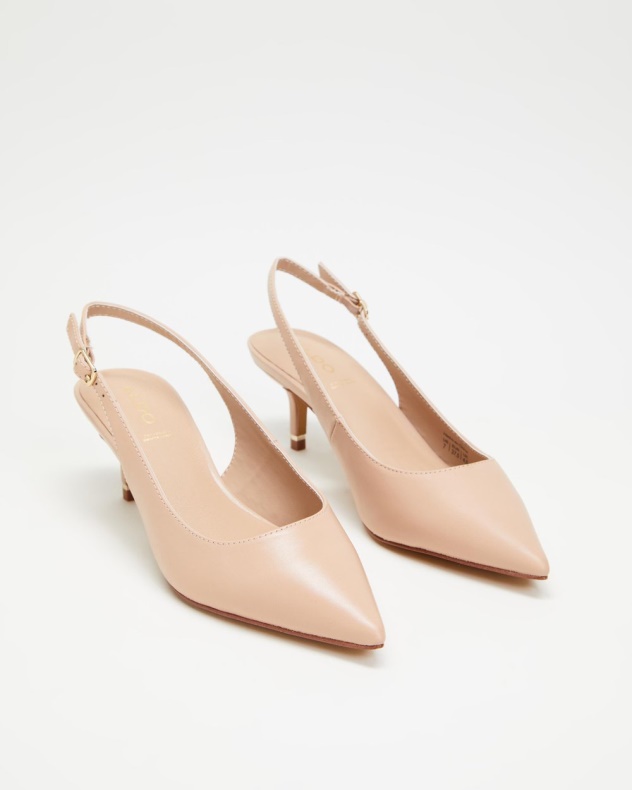 Carabedar Bone Fashion Aldo