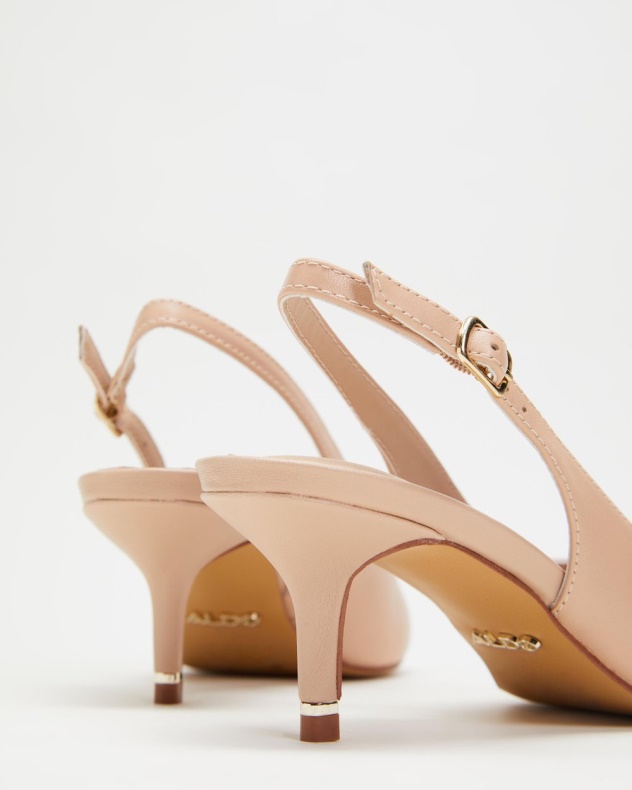 Carabedar Bone Fashion Aldo