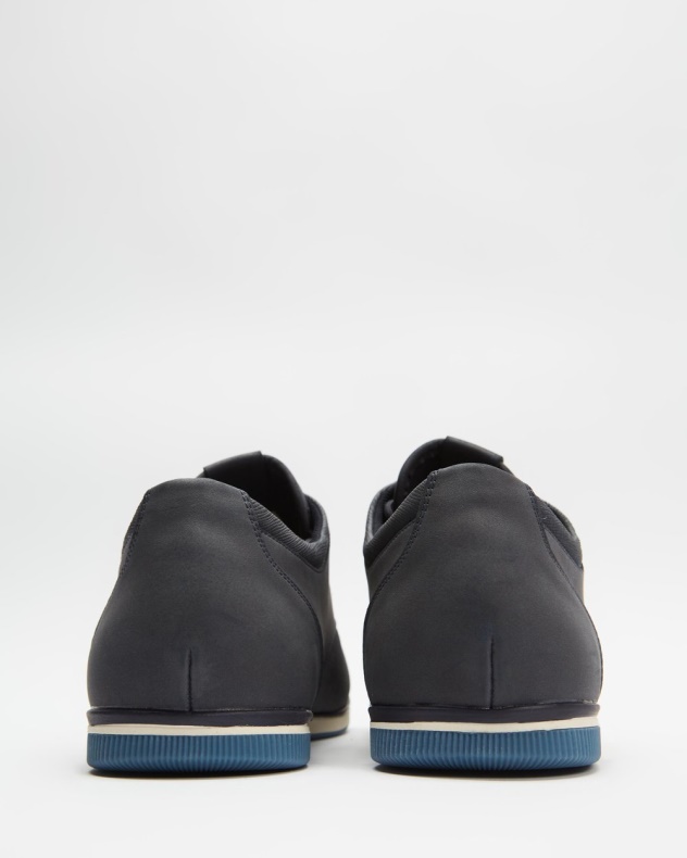Heron Fashion Navy Aldo