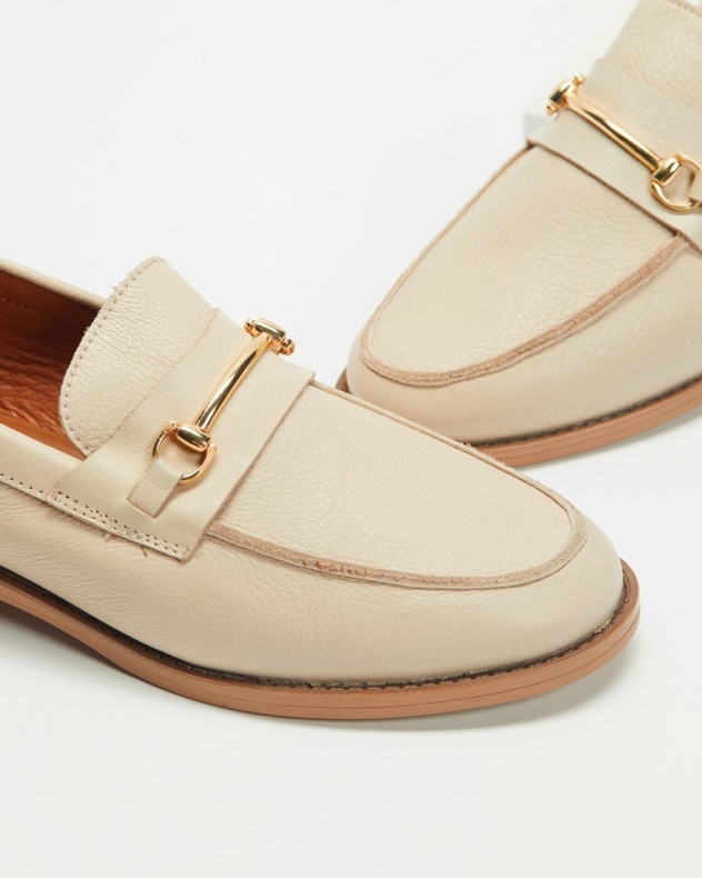 Mode Aldo Andre Hvide Derena