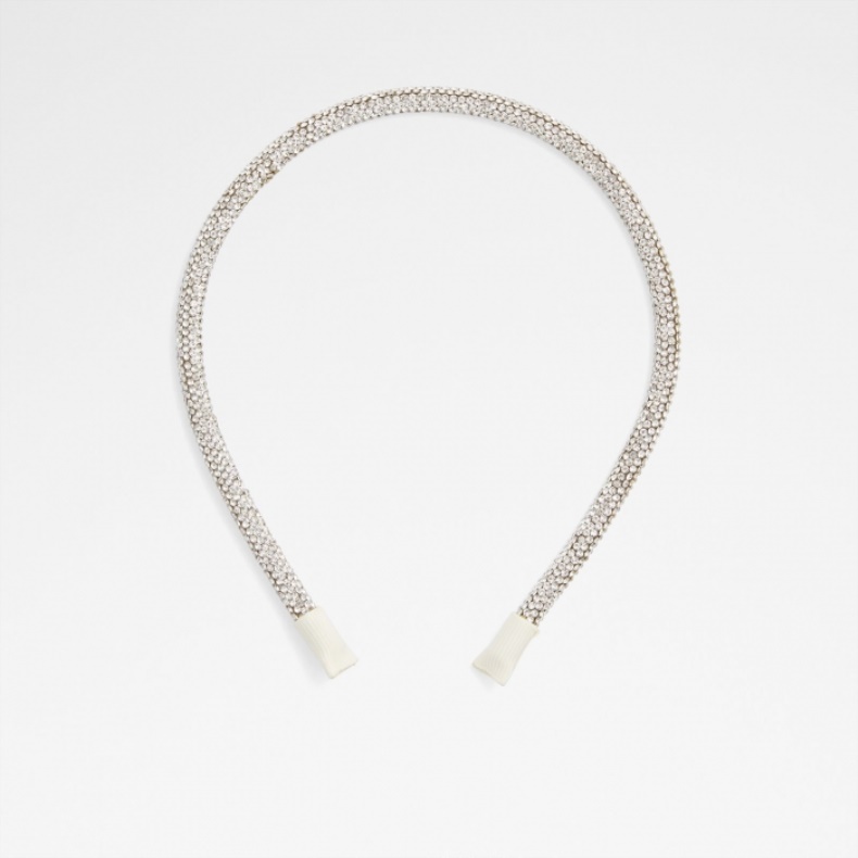 Multi Demirka Hårtilbehør Aldo Mode