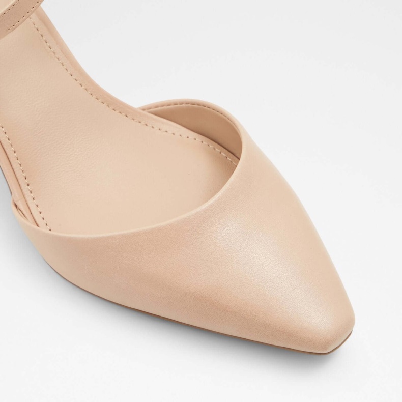 Adralen Sko Med Hæle Fashion Bone Aldo