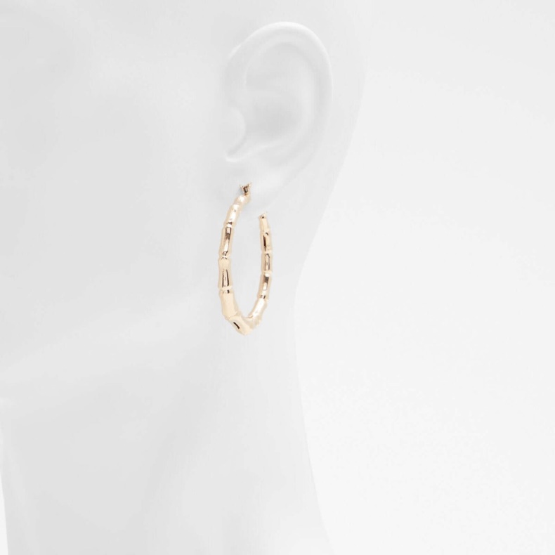 Adrardollan Mode Aldo Guld