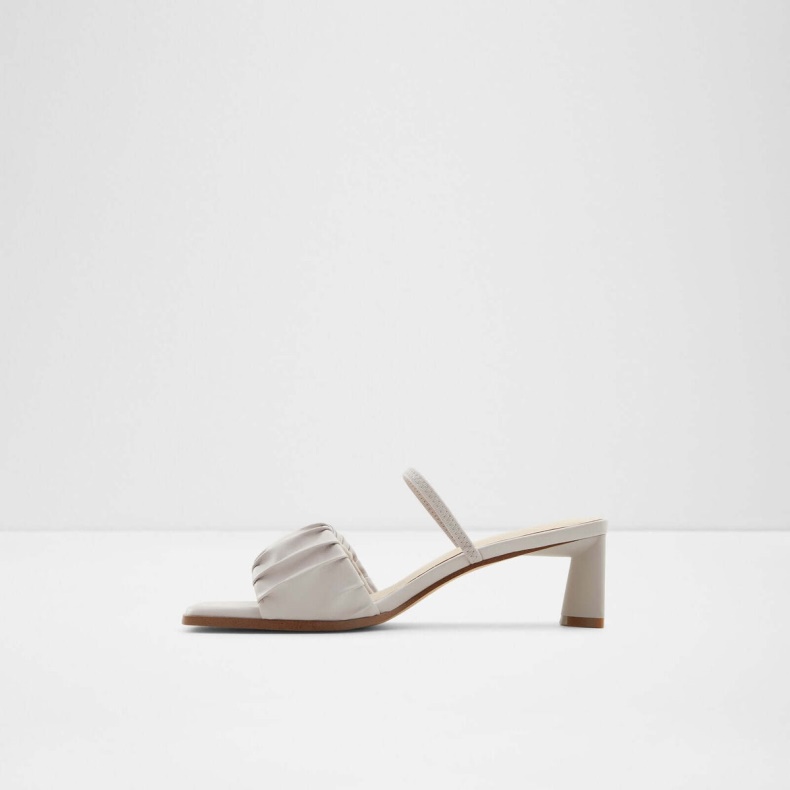 Adreran Fashion Aldo