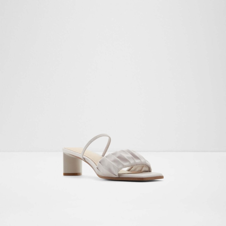 Adreran Fashion Aldo