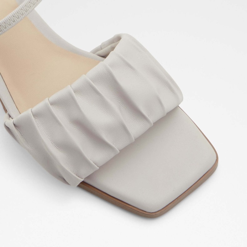 Adreran Fashion Aldo