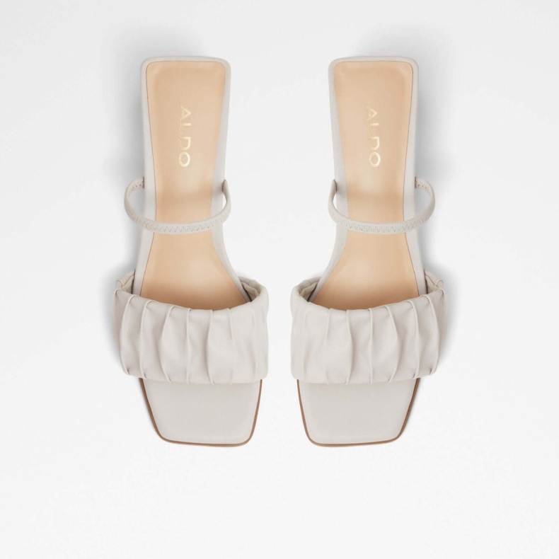 Adreran Fashion Aldo