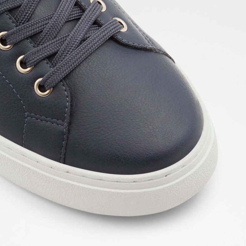 Agassi Fashion Navy Aldo