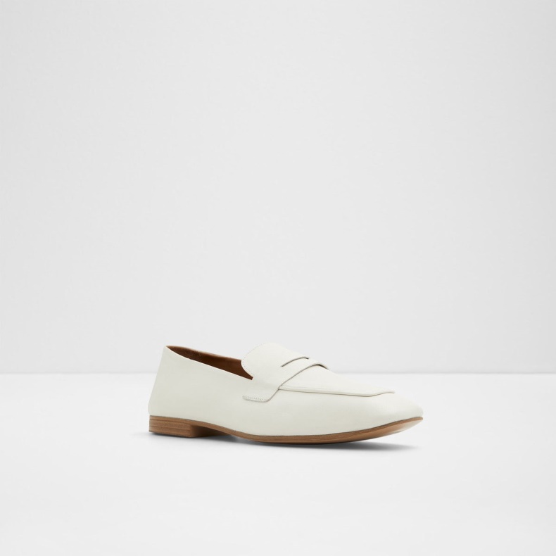Aldo Adelaide Loafer Aldo
