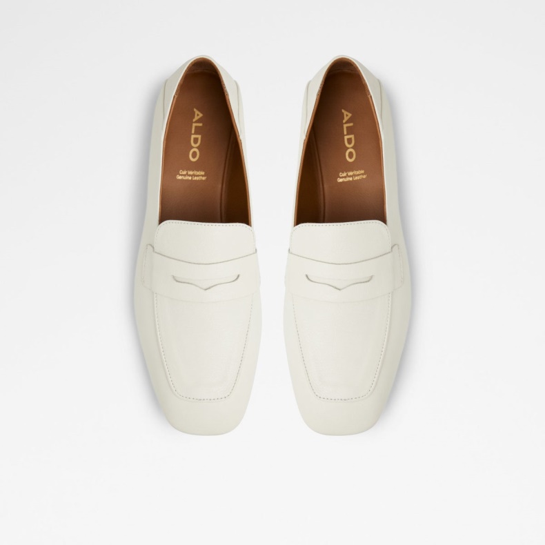 Aldo Adelaide Loafer Aldo