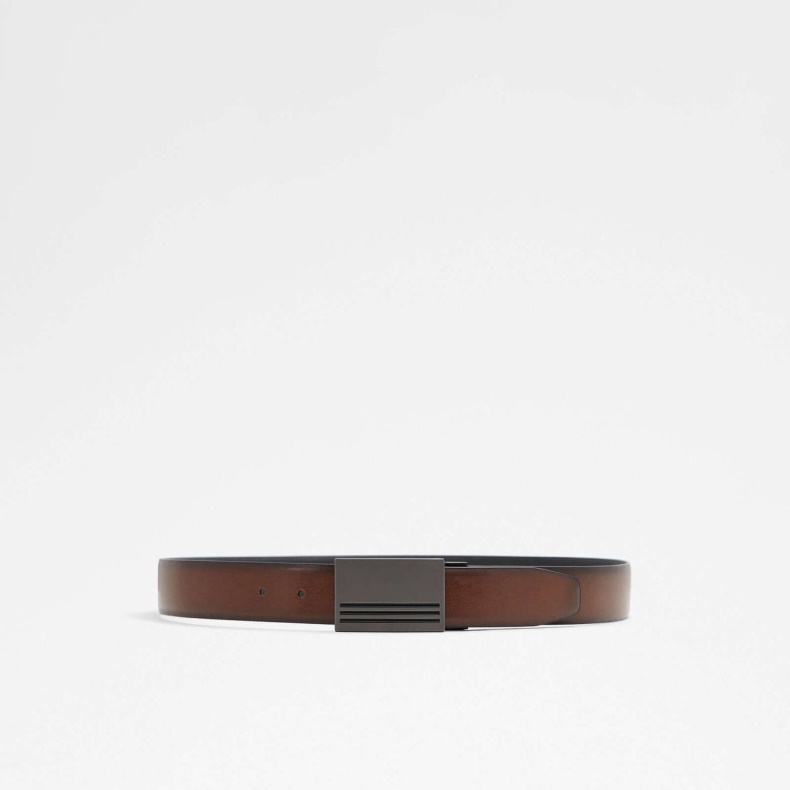 Aldo Adelberto Sort Mode