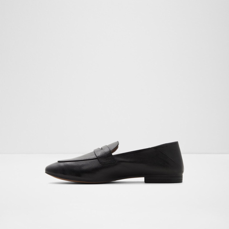 Aldo Aldo Mode Adelaide Loafer Mode