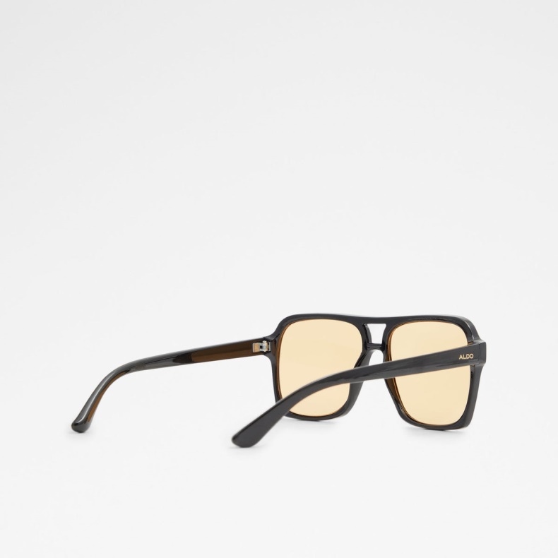 Aldo Aldo Mode Rilassa Mode