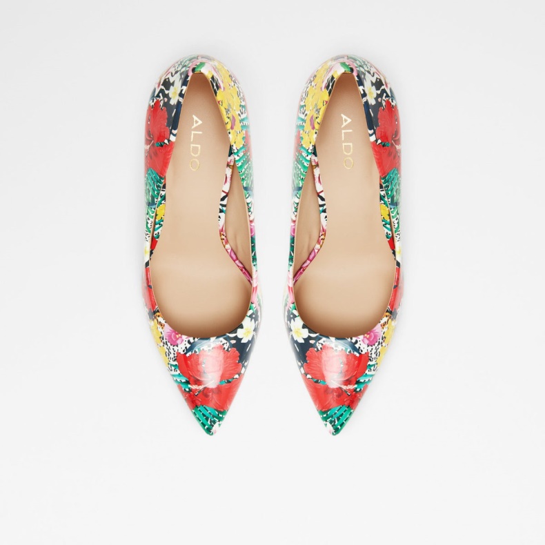 Aldo Aldo Mode Stessy Mode