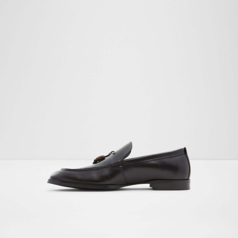 Aldo Anasa Black Fashion