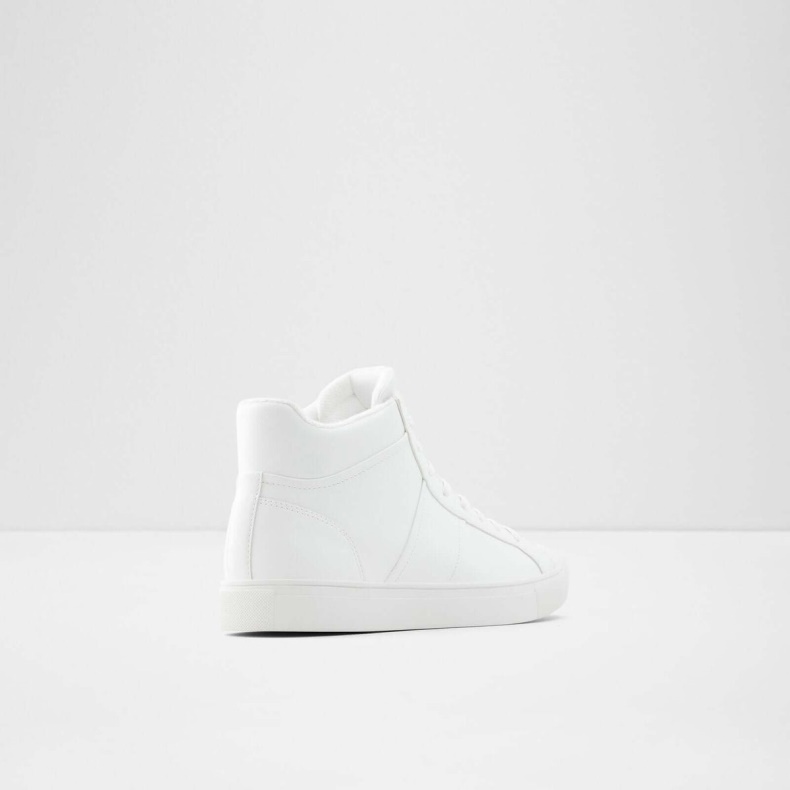 Aldo Balawen Hvid Mode