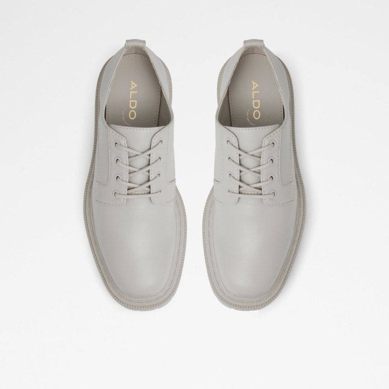 Aldo Bigmove Skotøj Med Snøre