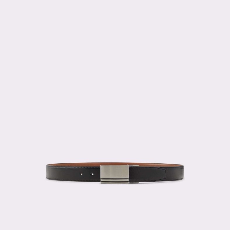 Aldo Sort Mode Abeand