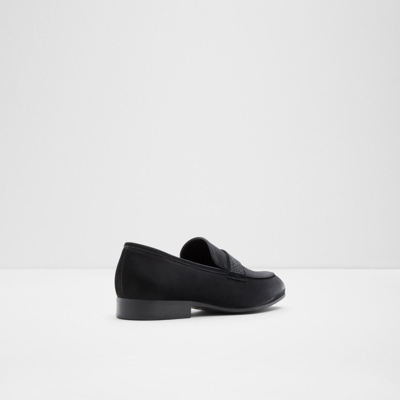 Aldo Sort Fashion Heckels Loafer