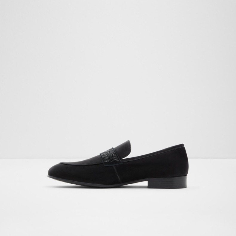 Aldo Sort Fashion Heckels Loafer