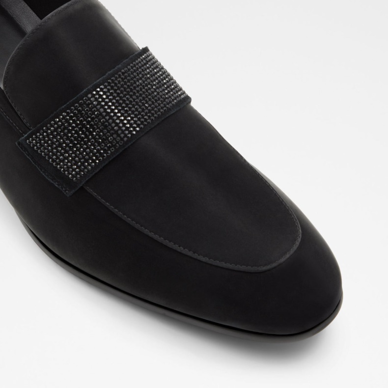 Aldo Sort Fashion Heckels Loafer