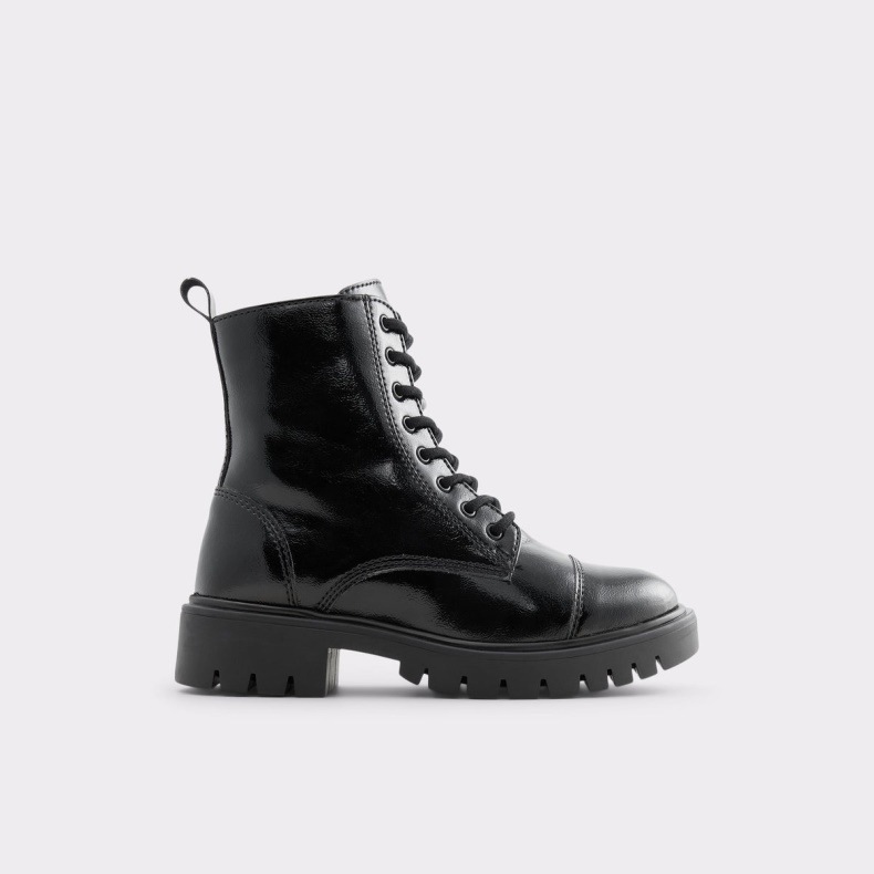 Aldo Sort Mode Reilly