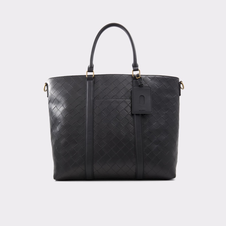 Aldo Sort Mode Rhiran