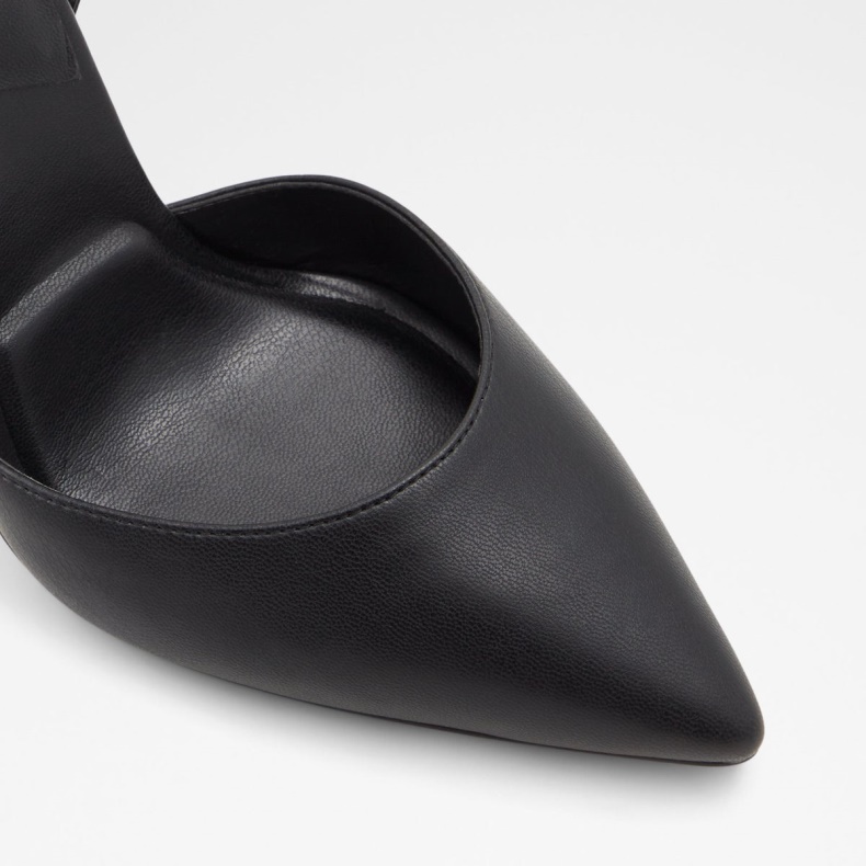 Aldo Sort Mode Tilah