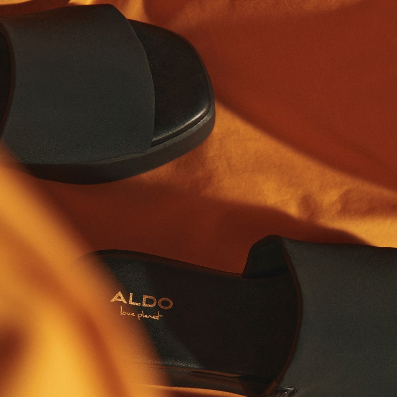 Aldo Sort Mode Yassu