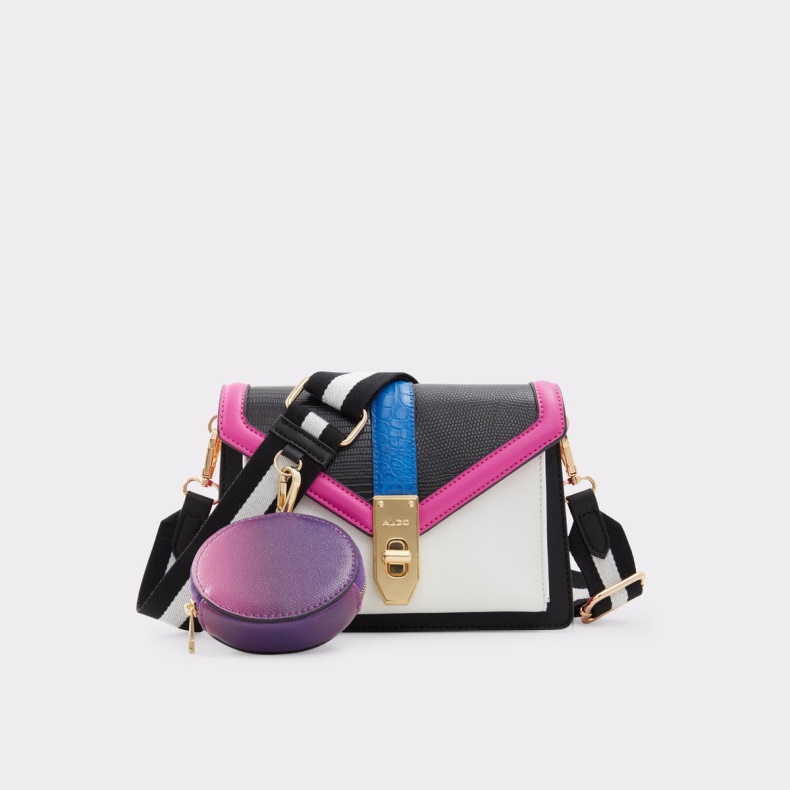 Aldo Sort Multi Fashion Manerena