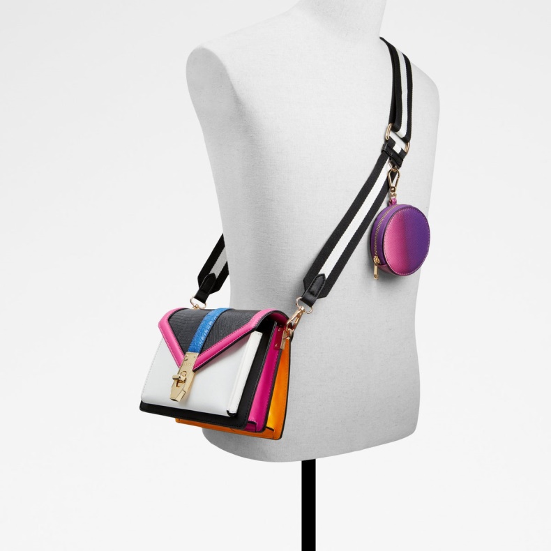 Aldo Sort Multi Fashion Manerena