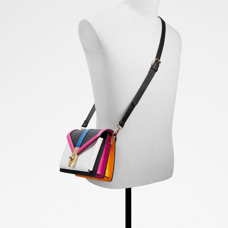 Aldo Sort Multi Fashion Manerena