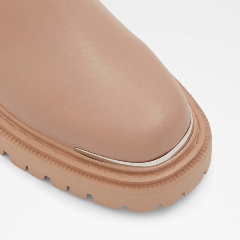 Aldo Bone Fashion Alima