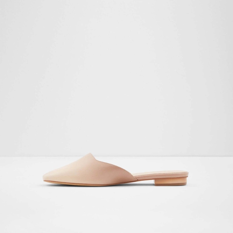 Aldo Bone Fashion Alyssaa