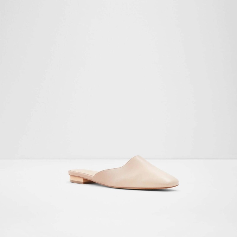 Aldo Bone Fashion Alyssaa