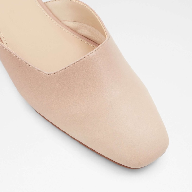 Aldo Bone Fashion Alyssaa