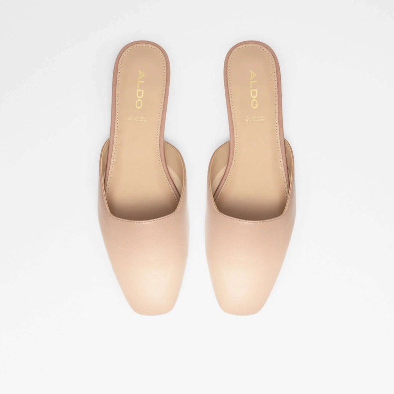 Aldo Bone Fashion Alyssaa