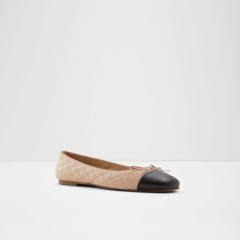 Aldo Bone Fashion Braylynn