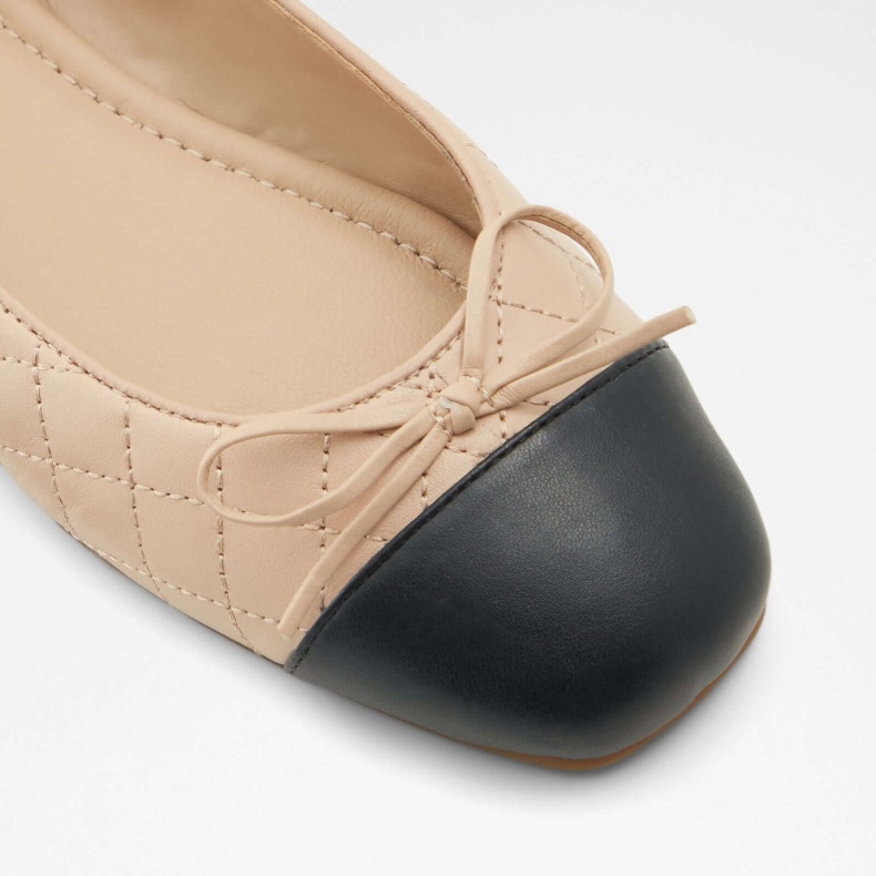 Aldo Bone Fashion Braylynn