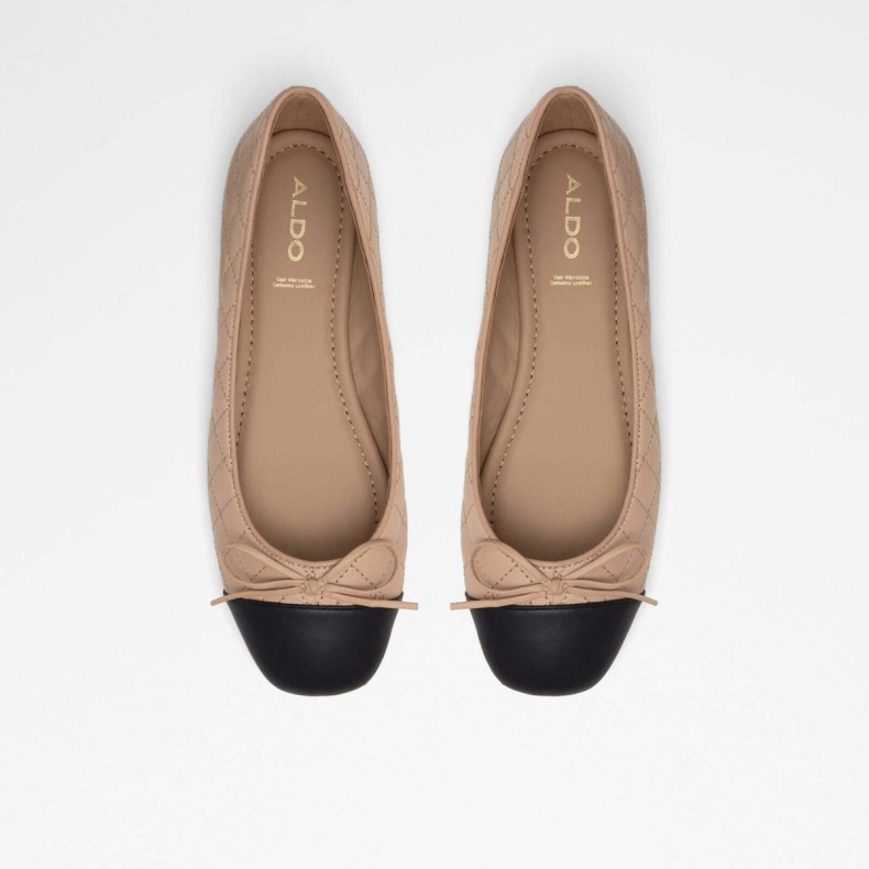 Aldo Bone Fashion Braylynn