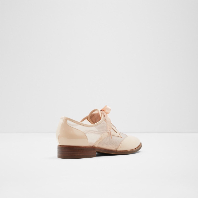 Aldo Bone Fashion Kedaema