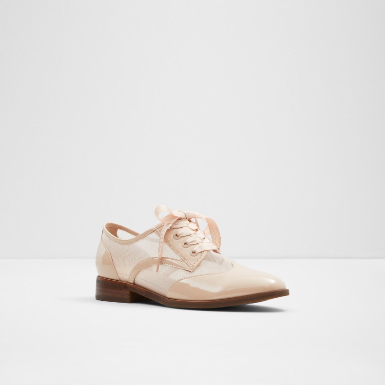 Aldo Bone Fashion Kedaema