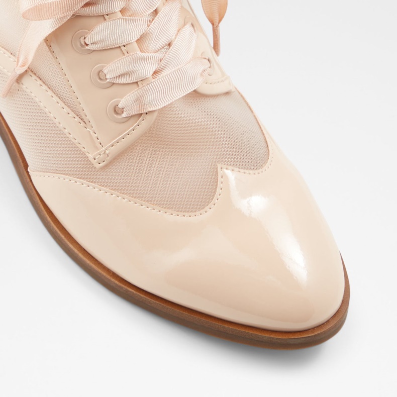 Aldo Bone Fashion Kedaema