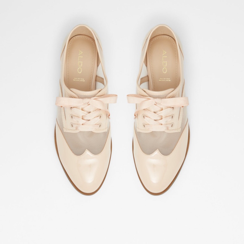 Aldo Bone Fashion Kedaema