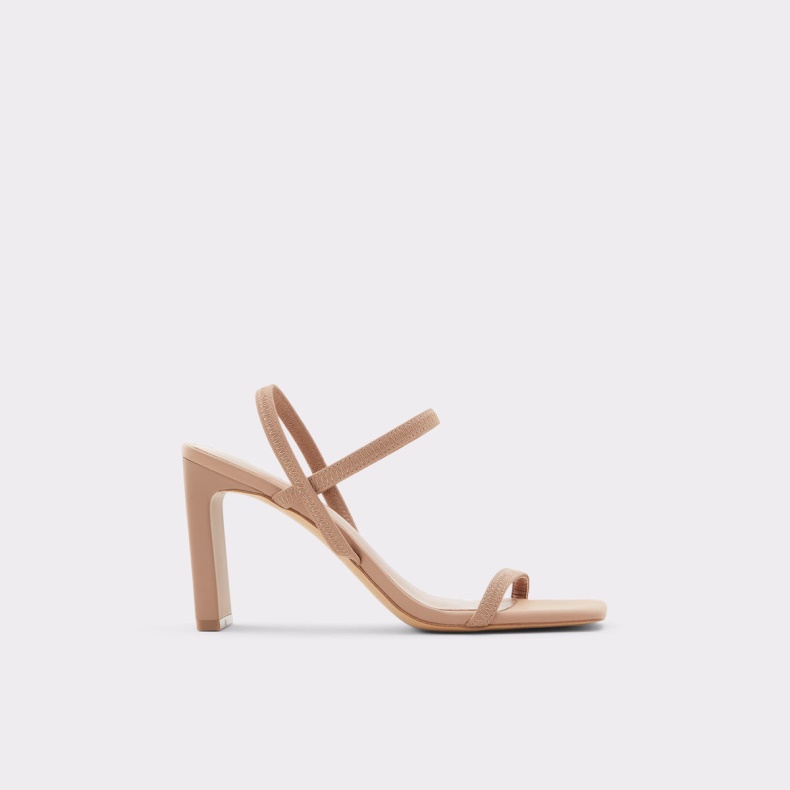 Aldo Bone Fashion Okurr